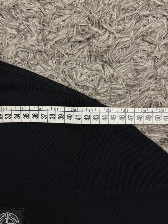 Stone Island Polo