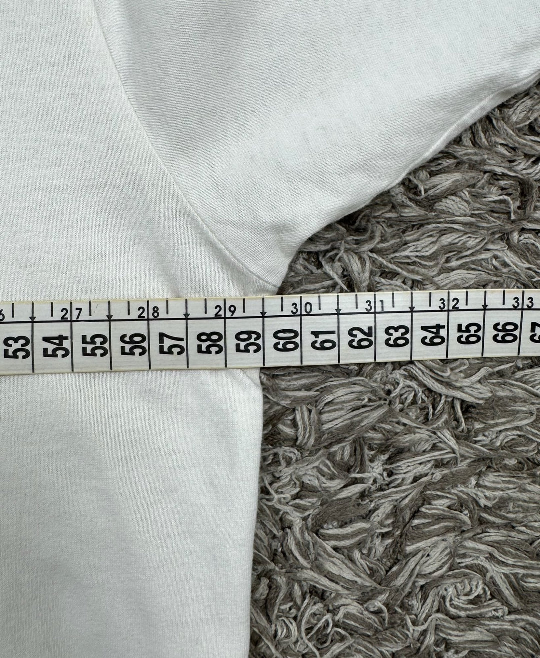Stone Island T-shirt