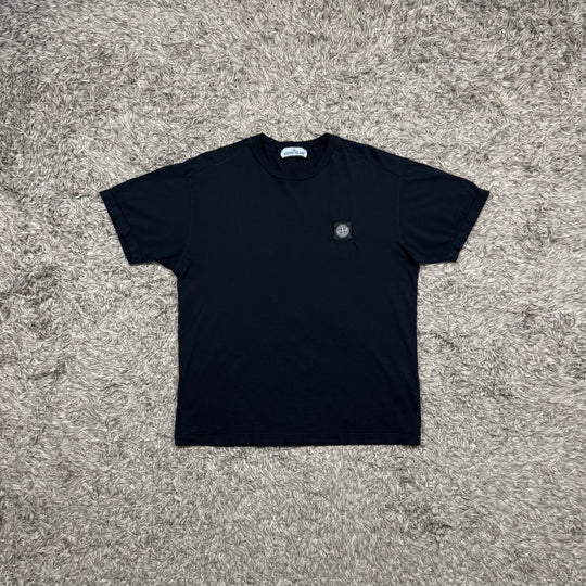 Stone Island T-shirt