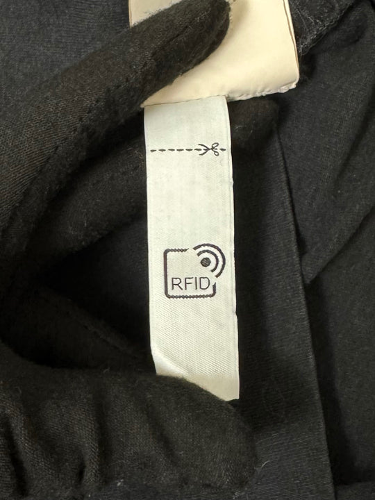 Stone Island Archivio T-shirt