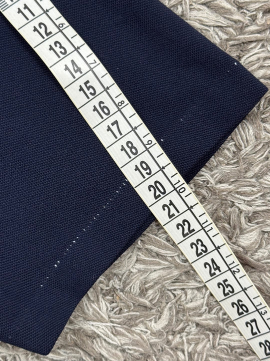 Stone Island Polo
