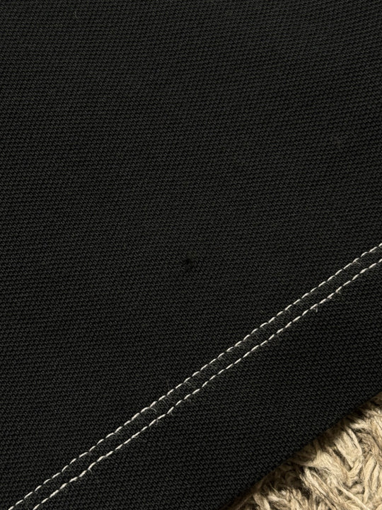Stone Island Polo