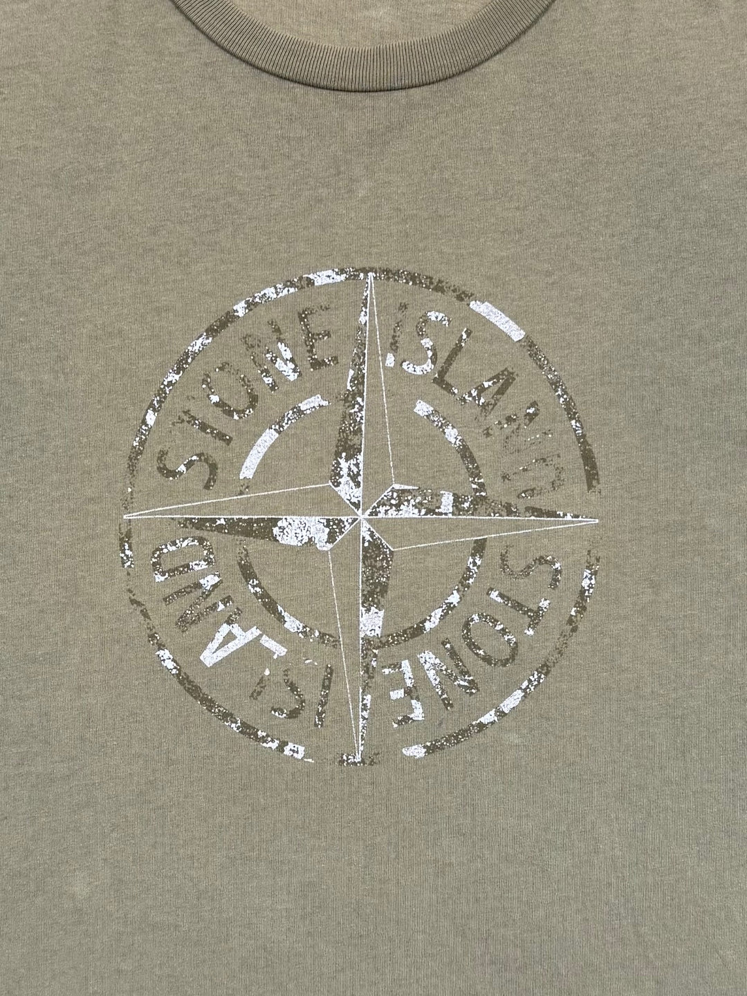 Stone Island T-shirt
