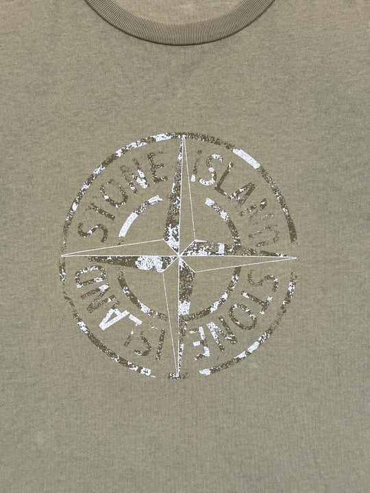 Stone Island T-shirt