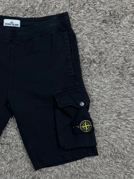Stone Island Shorts