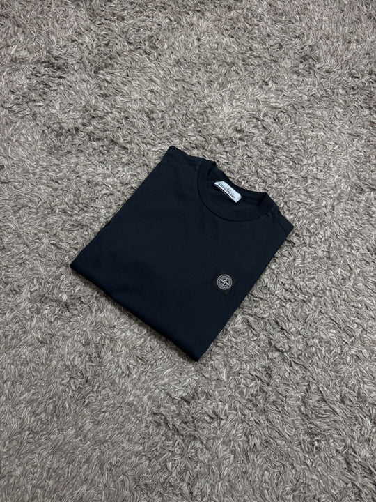 Stone Island T-shirt