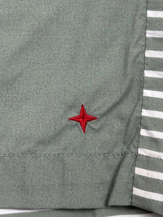 Stone Island Marina Costume