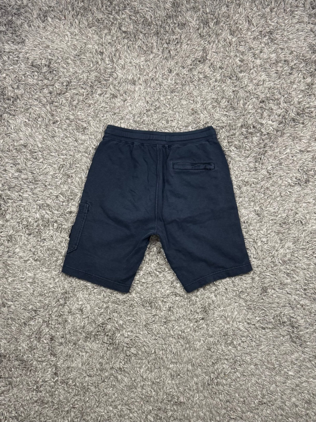 Stone Island Shorts