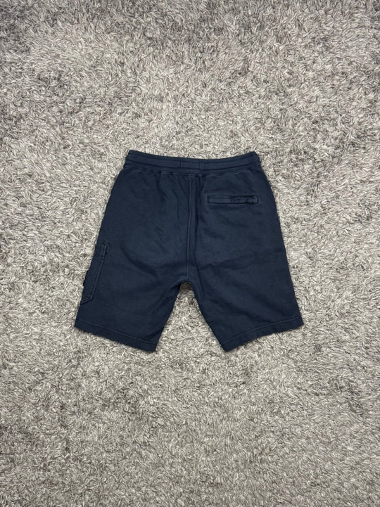 Stone Island Shorts