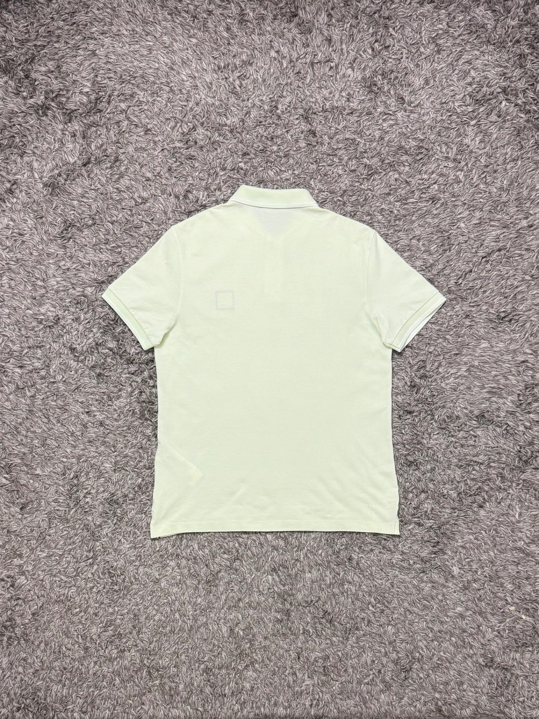 Stone Island Polo