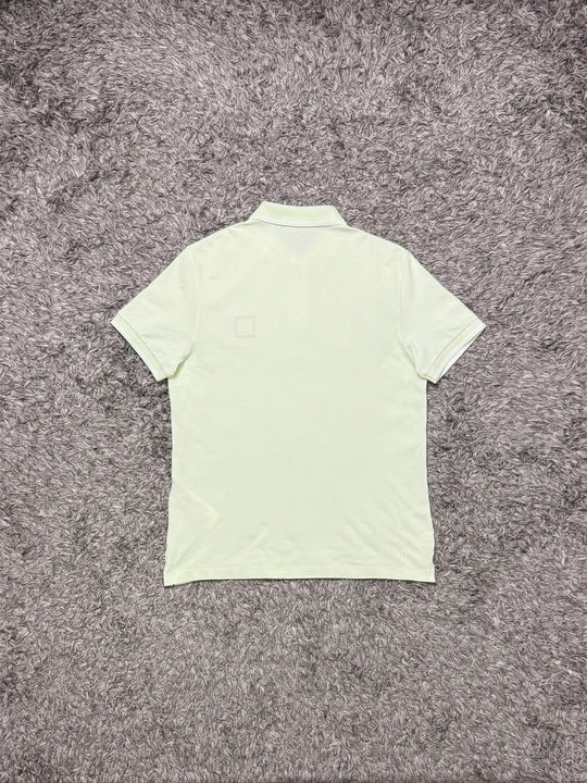Stone Island Polo