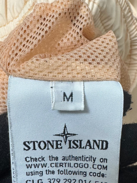 Stone Island Costume