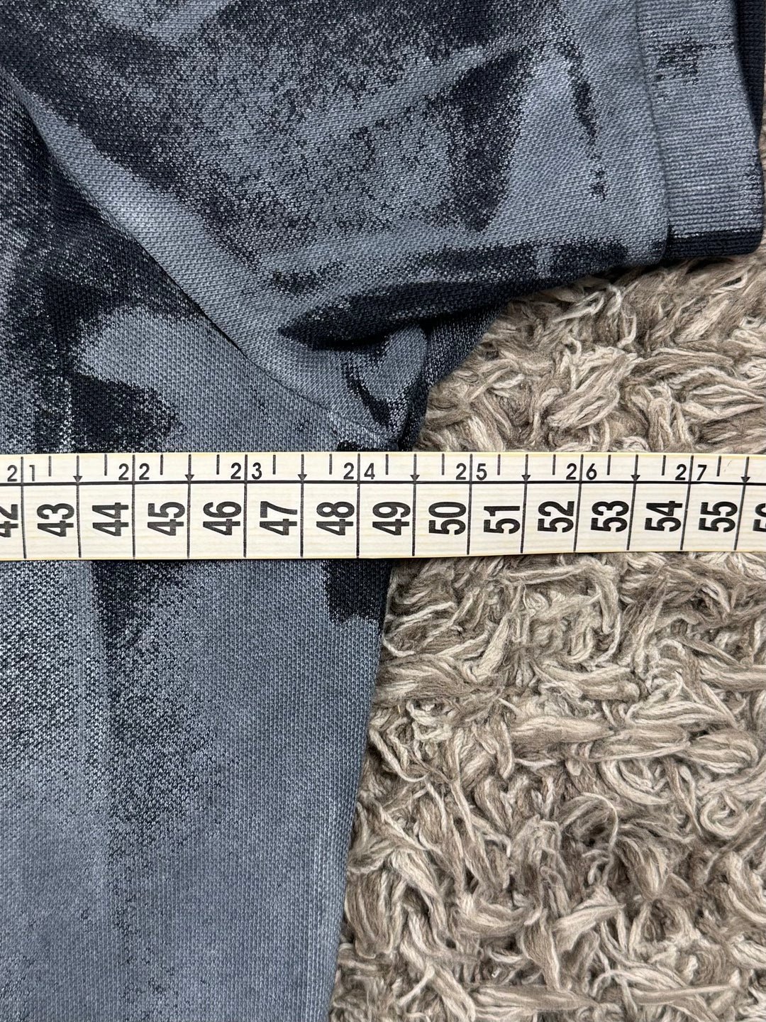 Stone Island Polo