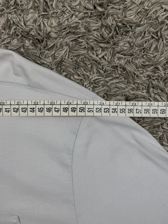 Stone Island long sleeve shadow project