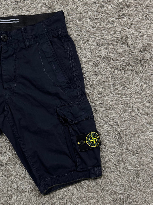 Stone Island Bermuda