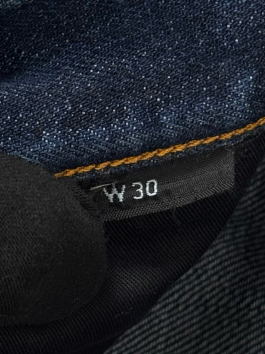 Stone Island jeans