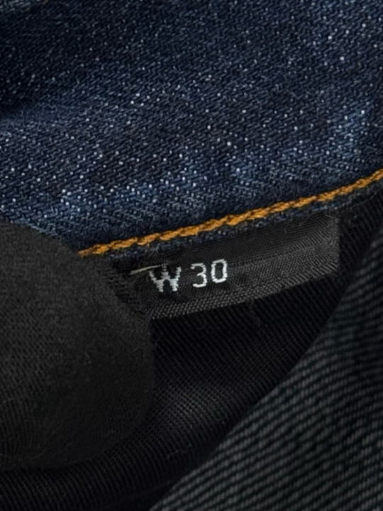 Stone Island jeans
