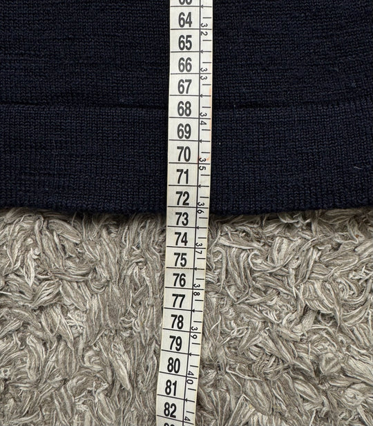 Stone Island maglione girocollo in cotone
