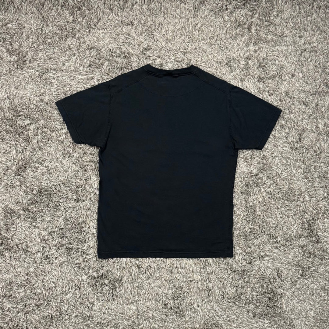 Stone Island T-shirt