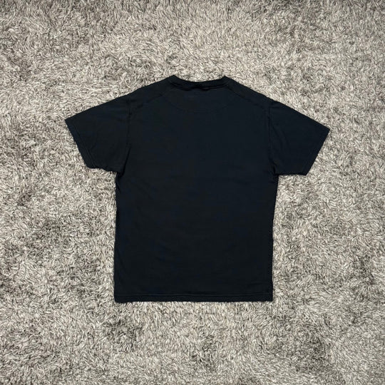 Stone Island T-shirt