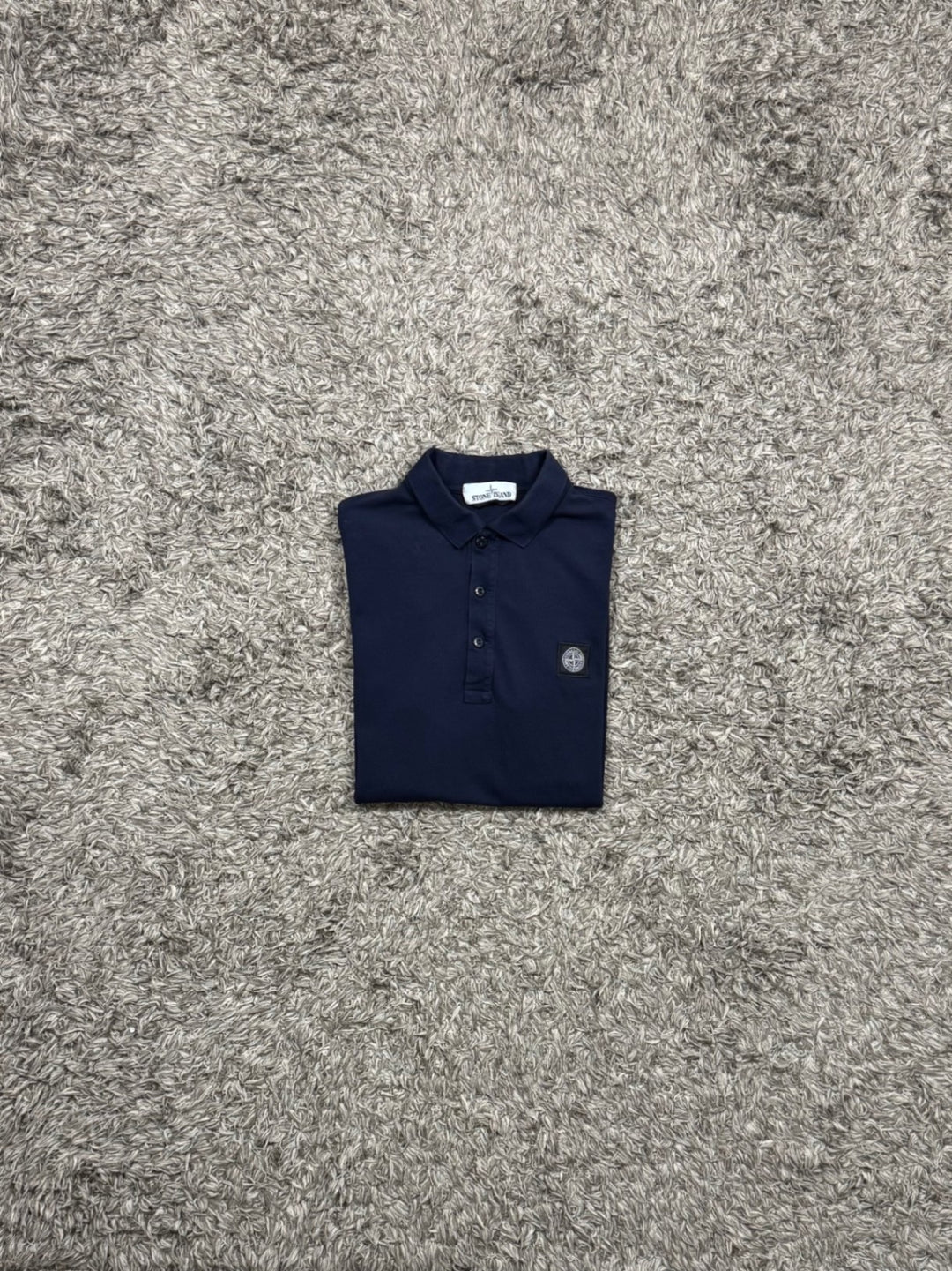Stone Island Polo