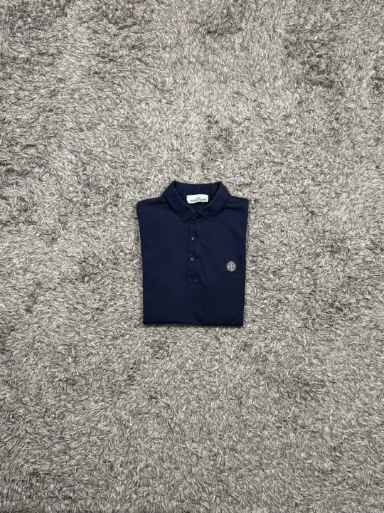 Stone Island Polo