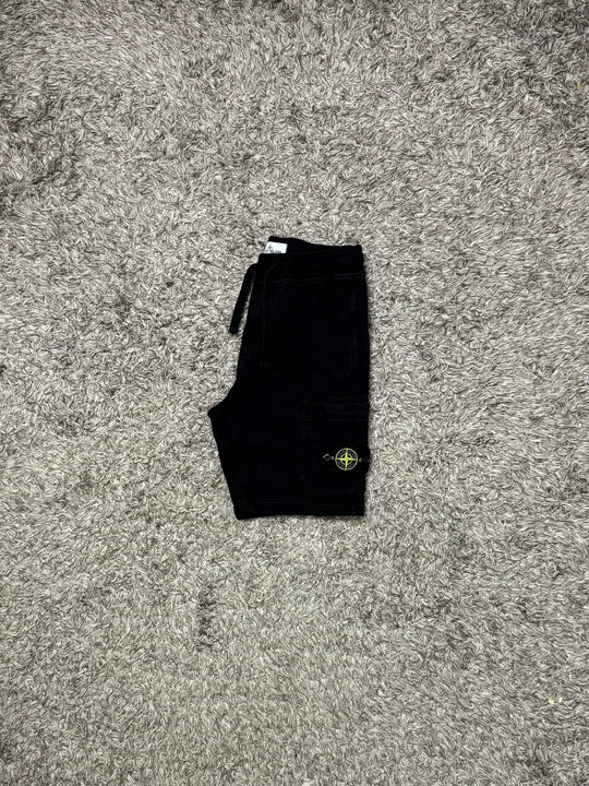 Stone Island shorts
