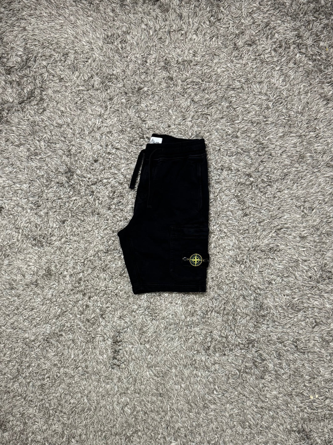 Stone Island shorts