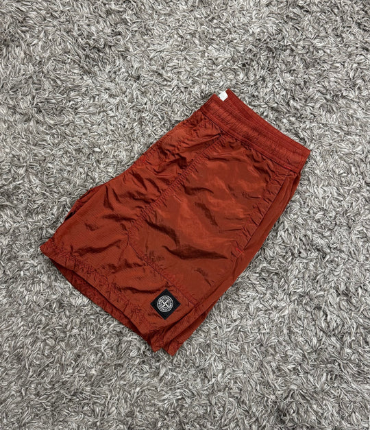 Stone Island Costume