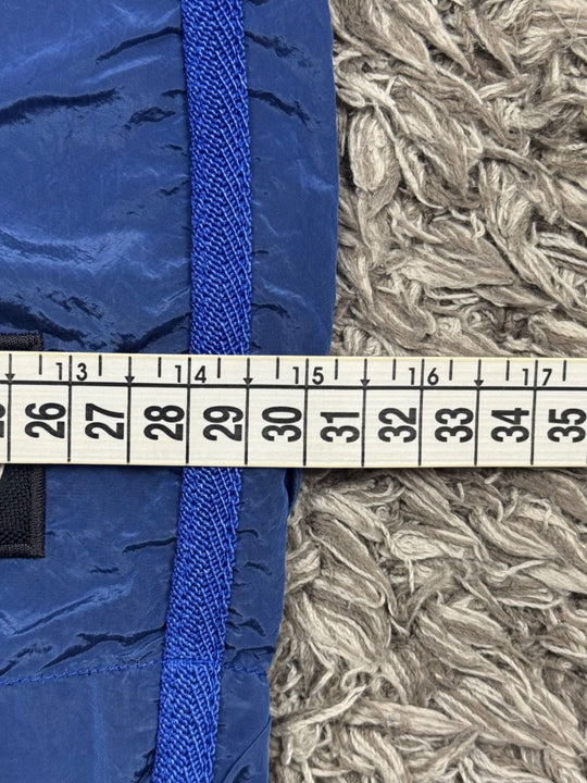 Stone Island Costume