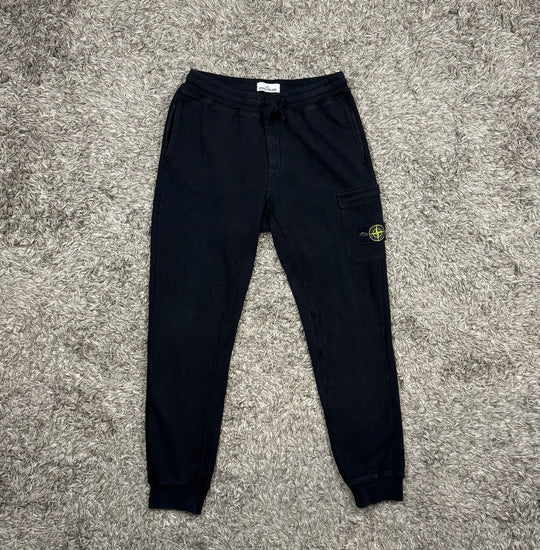 Stone Island pantalone tuta