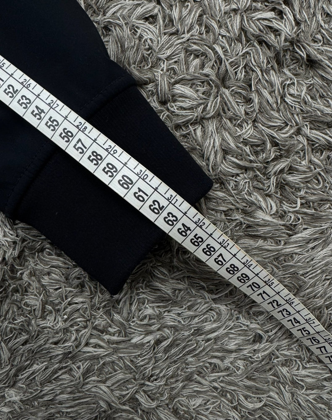 Stone Island soft shell-r