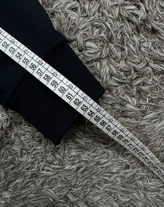 Stone Island soft shell-r