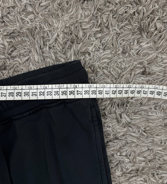 Stone Island Pantalone Tuta