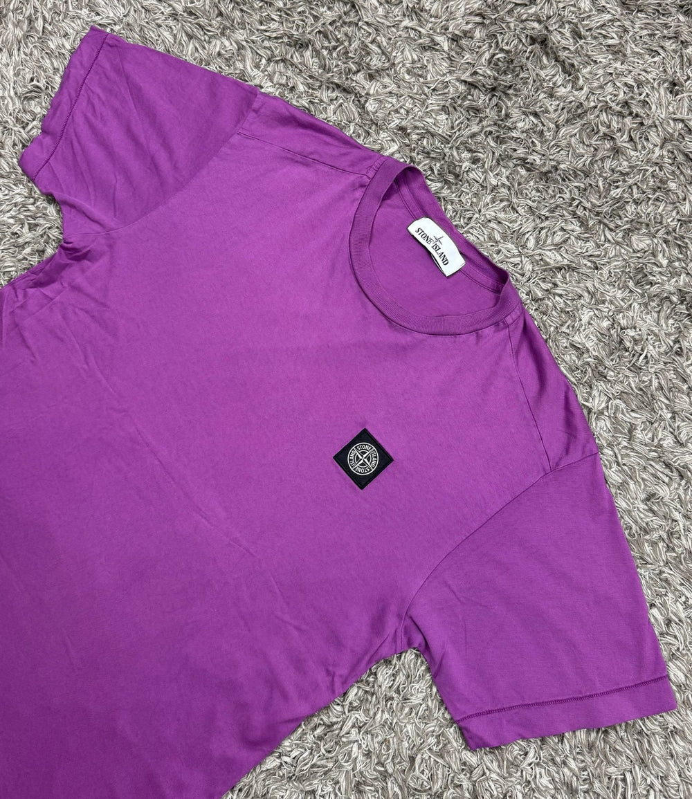 Stone Island T-shirt