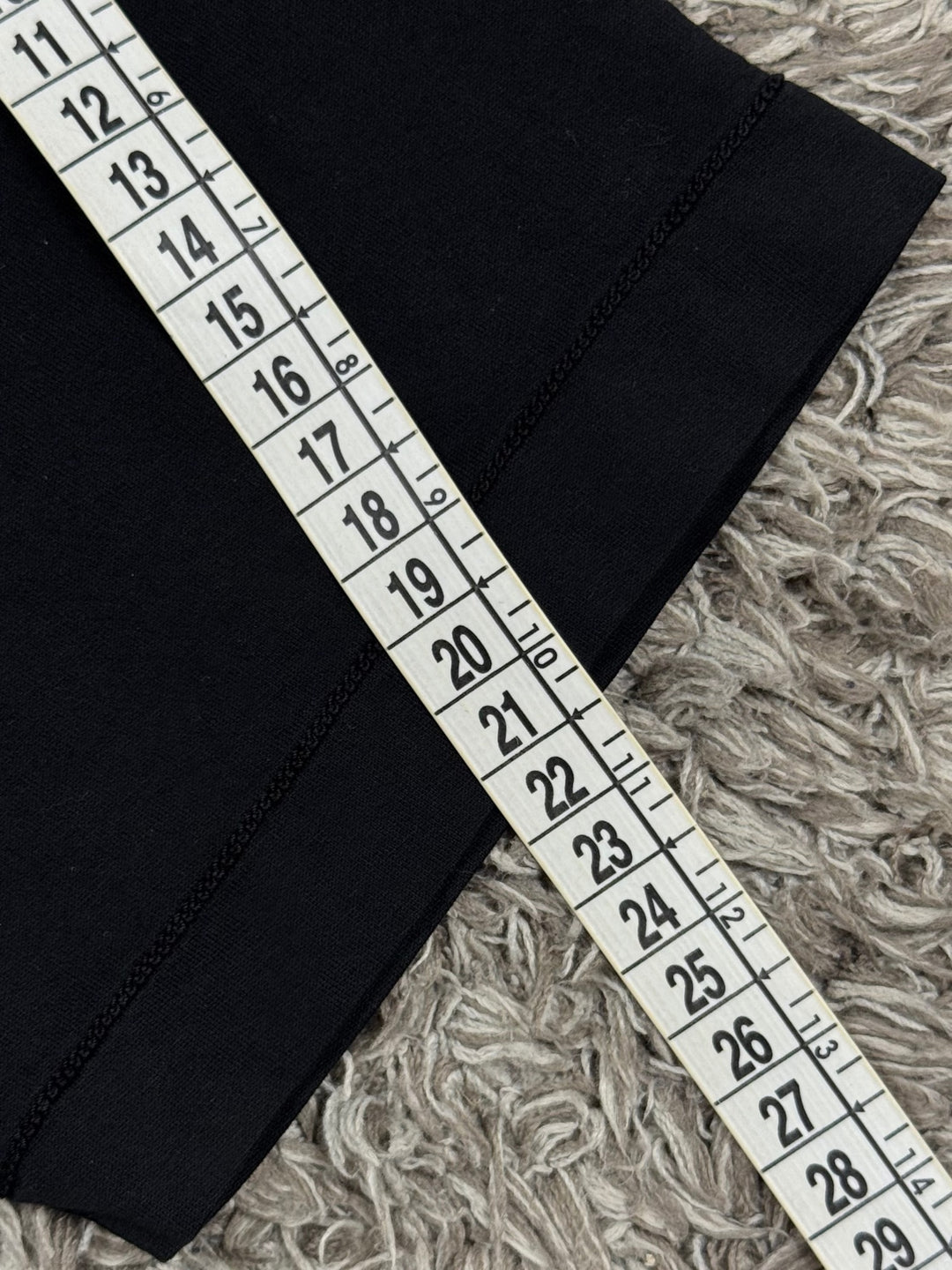 Stone Island T-shirt