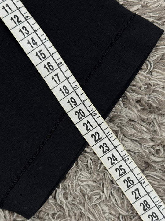 Stone Island T-shirt
