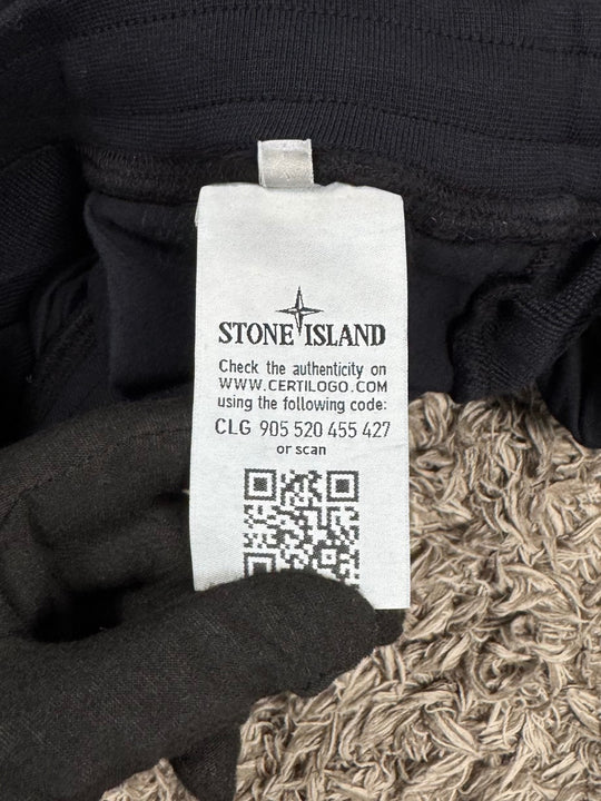 Stone Island Shorts