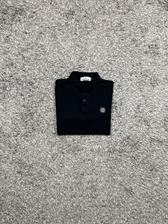 Stone Island polo