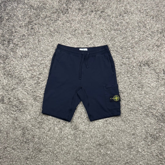 Stone Island Shorts