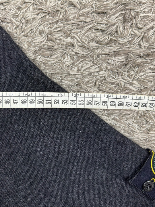 Stone Island maglione lana