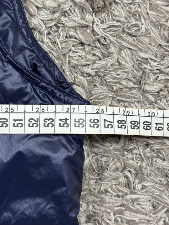 Moncler Gui Gilet Vest