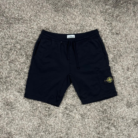 Stone Island Shorts