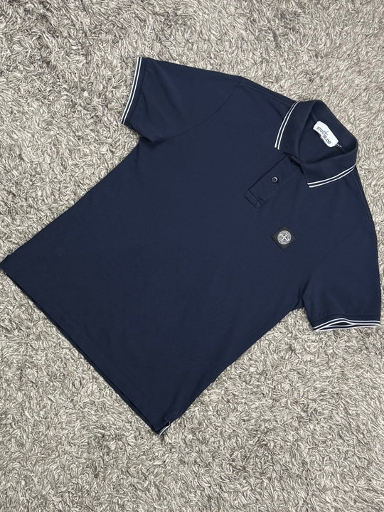 Stone Island Polo