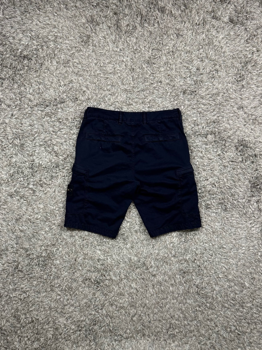 Stone Island Bermuda