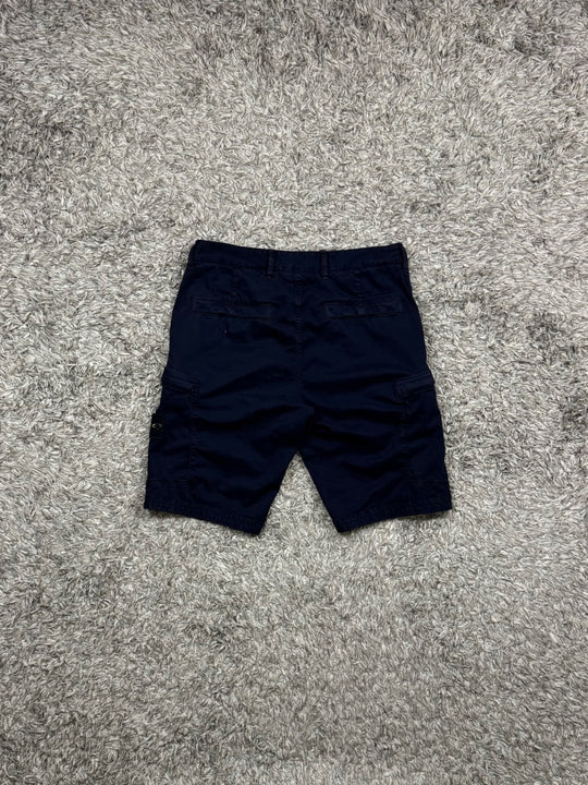 Stone Island Bermuda