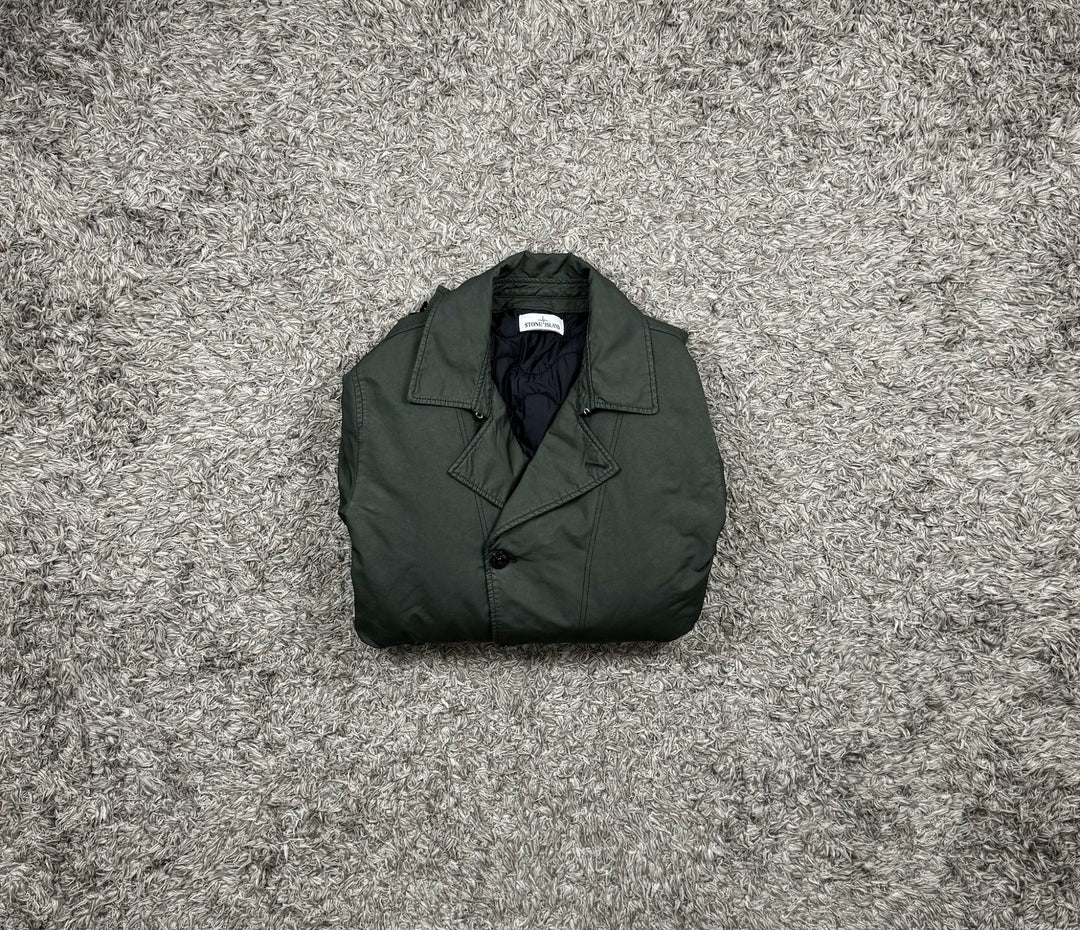 Stone Island David TC