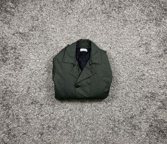 Stone Island David TC