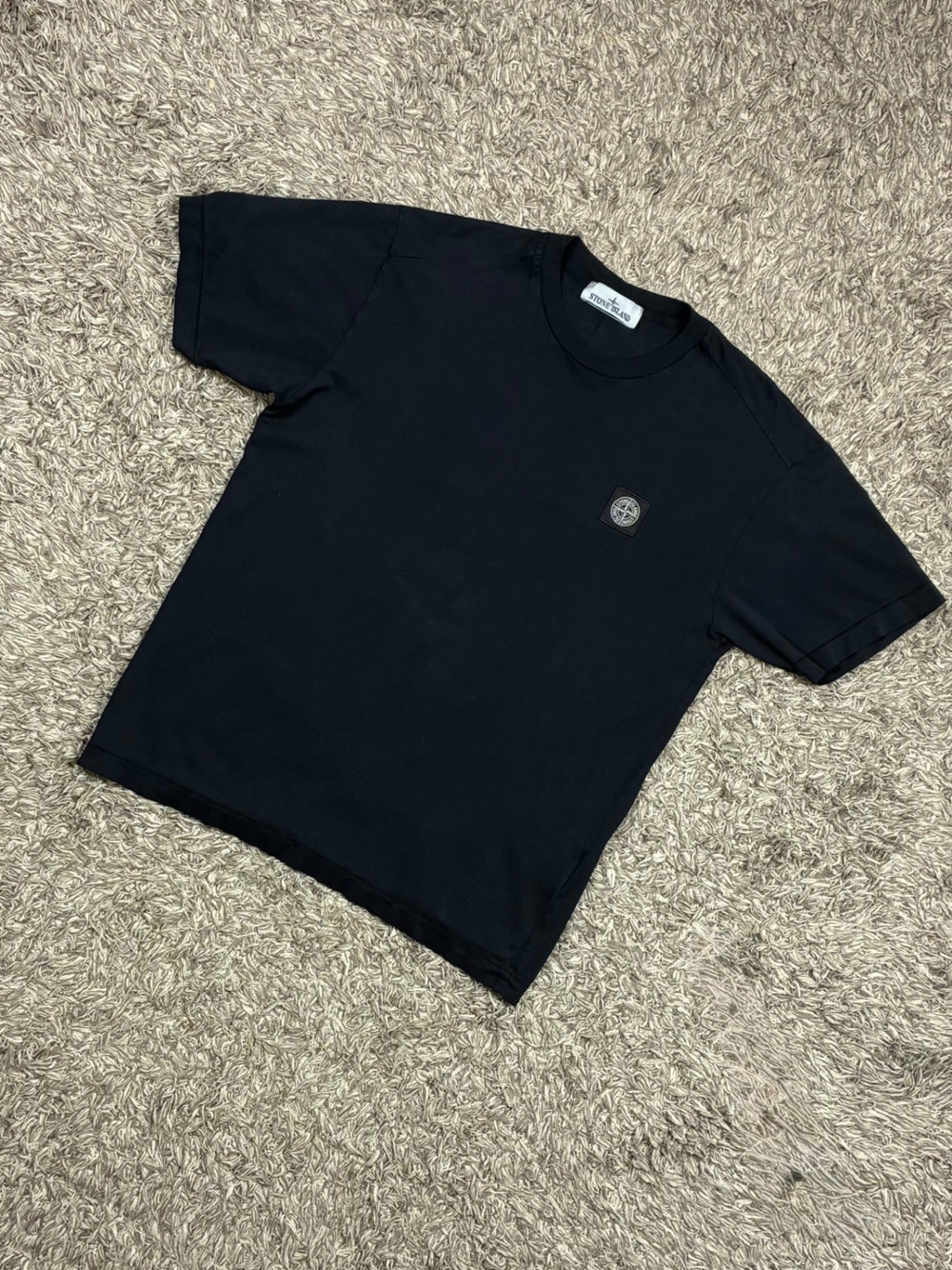 Stone Island T-Shirt