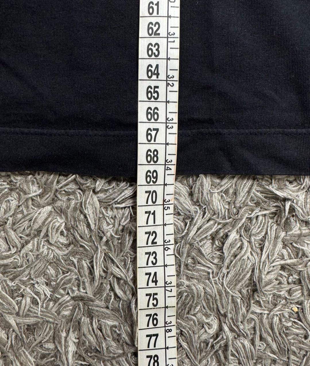 Stone Island T-shirt